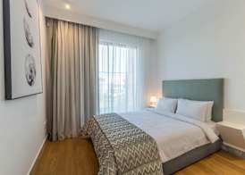 Sofia Luxury Residence 5
