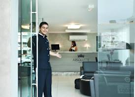 Absolutte Hotel 3