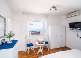 Guesthouse Slavka 3