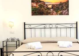 Tenuta Cursano 3