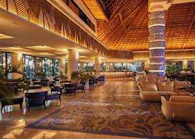Bahia Principe Explore Akumal - All Inclusive 4
