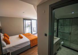 AirGate Airport Hotel 4