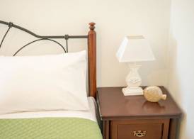 Almy Beach Hotel 4