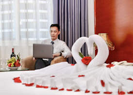 T78 Nha Trang Hotel 3