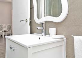 Apartamentos Calle Larios 4