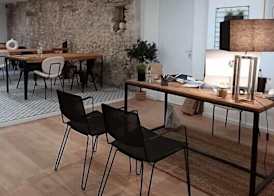 Hôtel Le Cottage de Sophie 3