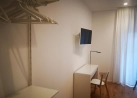 ARMISI B&B 5