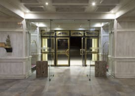 Hotel Costa Australis 2