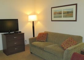 Country Inn & Suites by Radisson, Calgary-Northeast 3
