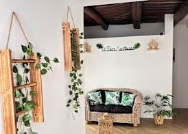 Di Fiore Guesthouse 3