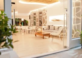 Malibu Boutique Studios & Bungalows 4