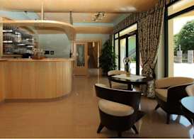 Hotel Malovec 3
