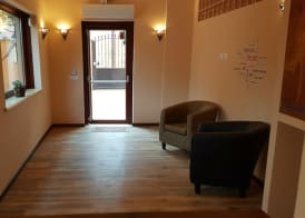 Sleep'n go Hotel 2