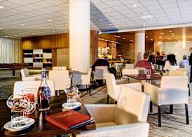Hotel Grand Jasná 2
