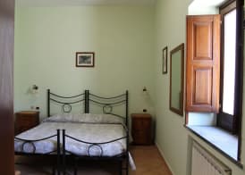 Agriturismo Casa Scola 3