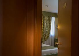 SIRIOHotel 5