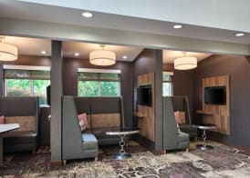 Residence Inn by Marriott Nashville South East/Murfreesboro 2
