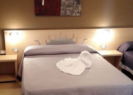 Samanà Room A con Spiaggia Privata a Punta Prosciutto 2