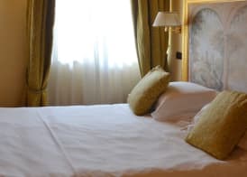 Hotel Villa Picena 5