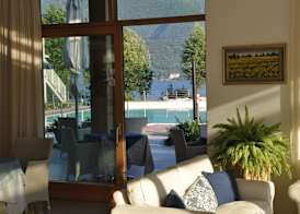 Tullio Hotel 2