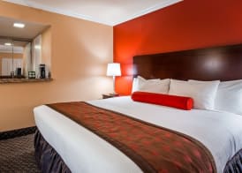 Best Western Plus Casino Royale - Center Strip 5
