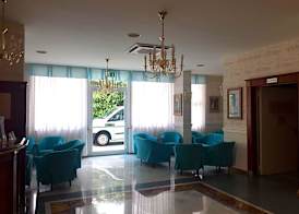 Hotel Consuelo 5