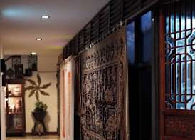 Baan Huenphen Boutique Hotel 2