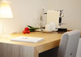 Iblaresort Boutique Hotel 4