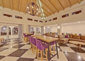 Anemos Luxury Grand Resort 3