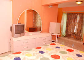 Hunter's Rest Villa 5