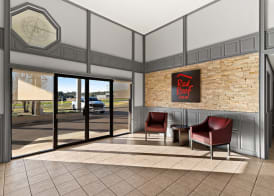 Red Roof Inn Nacogdoches 3