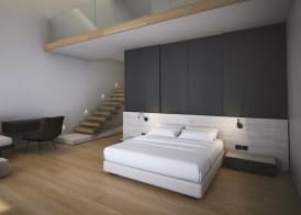 The Tanneries Hotel & Spa - a Member of Design Hotels 4
