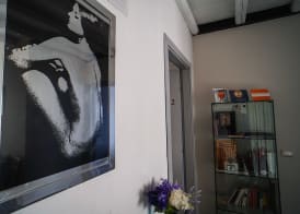 Casa Lerux 3