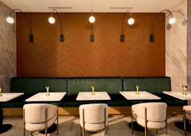 Delta Hotels by Marriott New York Times Square 2