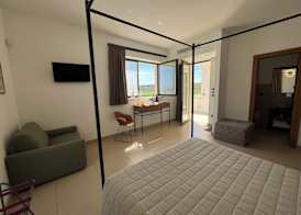 Masseria Rifisa AgriResort 5