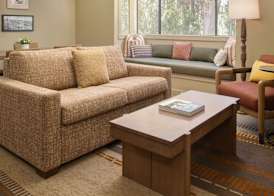 Chaminade Resort & Spa 5