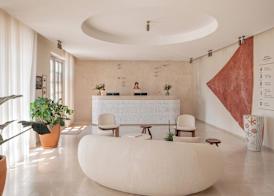 Hôtel Liautaud Cassis 5