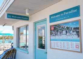 Manasota Key Resort 2
