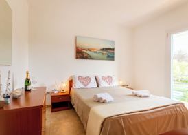 Beach Life Apartment In Boncore 5