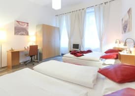 Silver Homes 1050 Vie 2