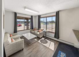 Days Inn by Wyndham Winona 4