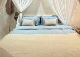 Cape Beach Villa Koh Samui 4