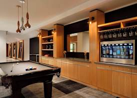 Hotel PUR, Quebec, a Tribute Portfolio Hotel 5