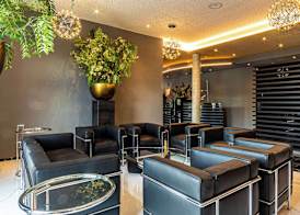 Best Western Plus Hotel Brueggen 3
