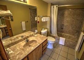 South Padre Island Inn 4