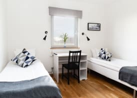 Brink Hotell 4
