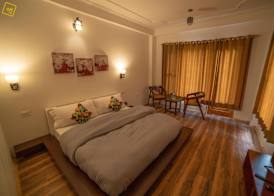 Alt Life Manali 4