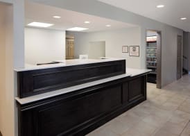 Residence Inn by Marriott Orlando Altamonte Springs Maitland 3