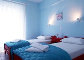 Hotel Asimina 4