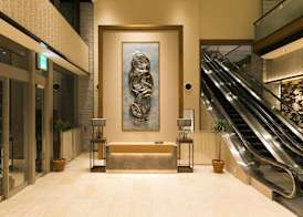 Highland Resort Hotel & Spa 2